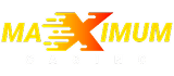 Maximum casino